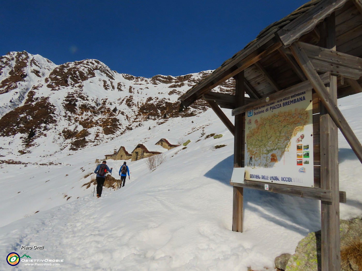 39 Rientriamo alle Baite.JPG